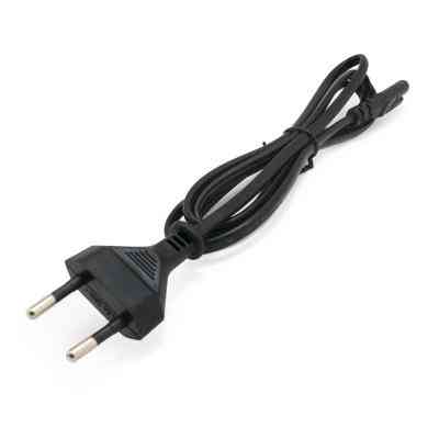 Блок питания к ноутбуку Extradigital Asus 19V, 2.1A, 40W (2.5x0.7) (PSA3820) Винница