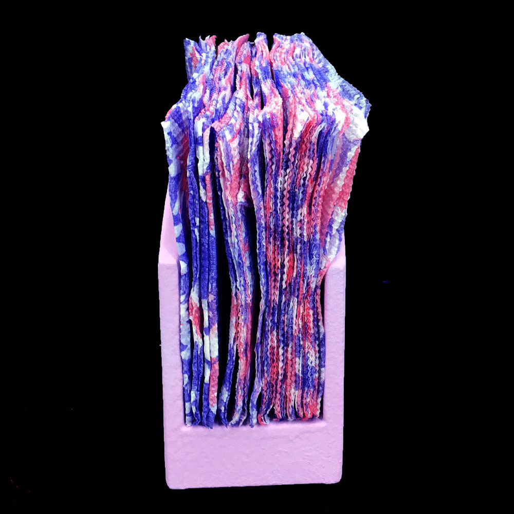 Салфетница 