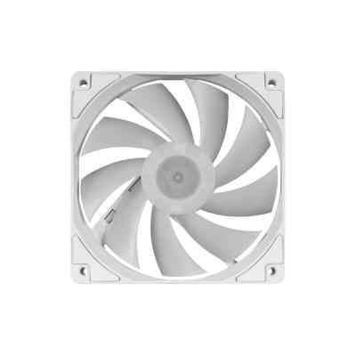 Кулер до корпусу MSI MAG F120 ARGB WHITE-3RW Вінниця