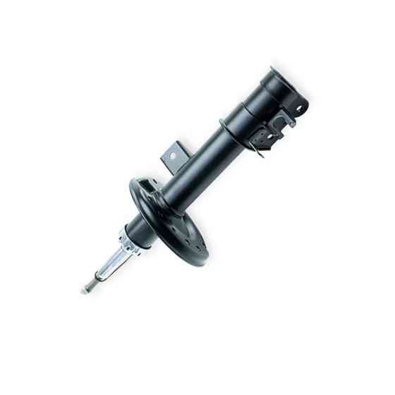 Амортизатор Fiat 500 07- правий R передній Мукачево