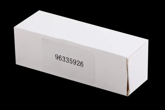 Датчик кисню Los 1.6 АТП 2-конт. ( Aveo 1.5, Lacetti 1.6) Вінниця