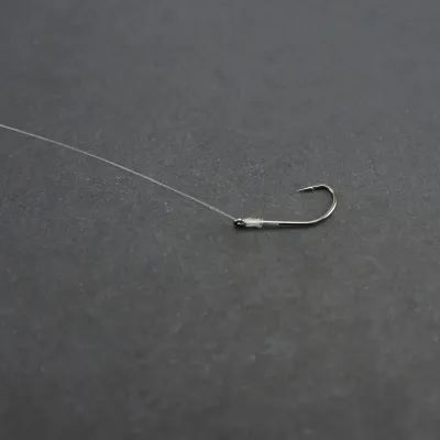 Монтаж Orange 61 Sliding Fluorocarbon 50г (1шт/уп) (1959.02.96) Винница - изображение 3