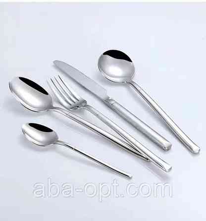 Ніж столовий Моті L 23 см (шт) Одеса