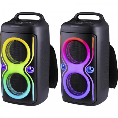 Акустична система Defender Boomer 75 (65175) Вінниця - фото 7