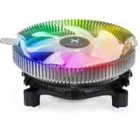 Кулер до процесора Vinga Q6 Киев