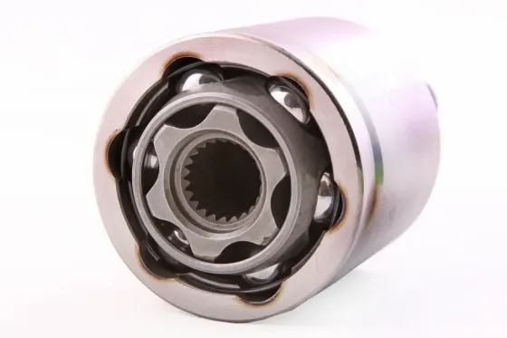 ШРУС 2123 внутренний левый LSA (короткий) Винница