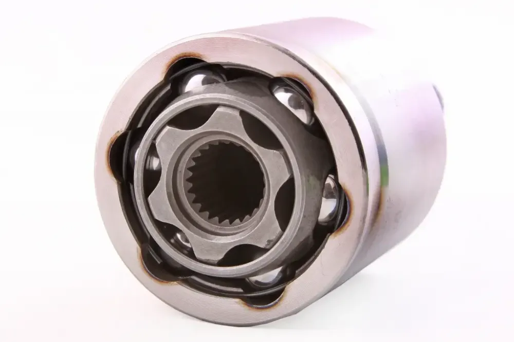 ШРУС 2123 внутрішній лівий LSA (короткий) Вінниця - фото 2