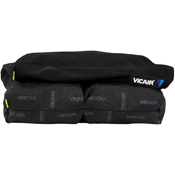 Протипролежнева подушка Vicair 4 Дніпро