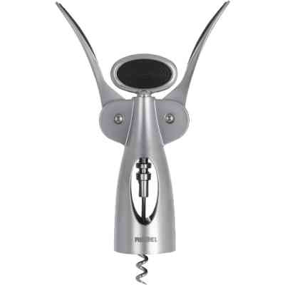 Штопор Ringel Oder (RG-5108/1) Вінниця