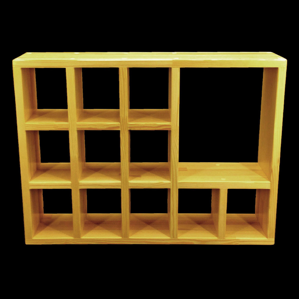 Полка для кружек 