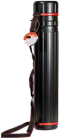 Тубус д/креслень 