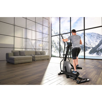 Орбитрек Toorx Elliptical ERX 3500 (ERX-3500) (931512) Винница - изображение 7