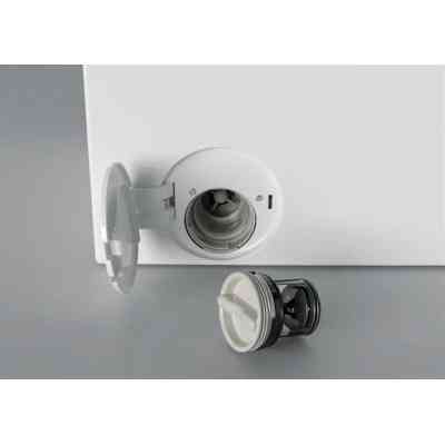 Пральна машина Candy RO1284DWMCE/1-9 Вінниця