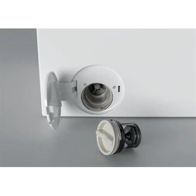 Пральна машина Candy RO1284DWMCE/1-9 Вінниця - фото 5