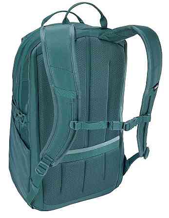 Рюкзак Thule EnRoute 26L TEBP4316 (Mallard Green) (6808658) Киев