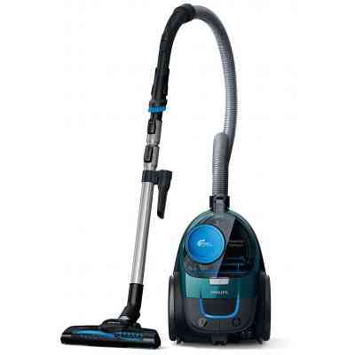 Пылесос Philips FC9334/09 Винница