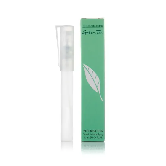 Elizabeth Arden Женский парфюм спрей Elizabeth Arden Green Tea 10 мл Коломыя