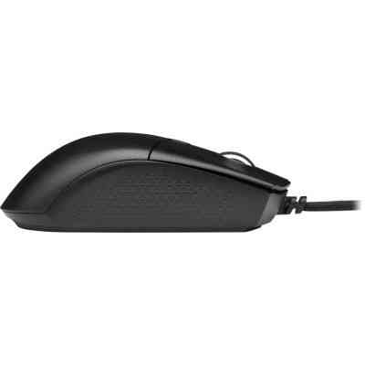 Мишка Corsair Katar Pro XT USB Black (CH-930C111-EU) Вінниця