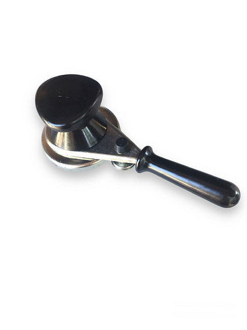 Машинка закаточна напівавтоматична (оригінал) Харків - фото 2