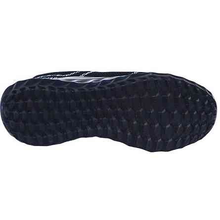 Кроссовки защитные текстильные Sizam Detroit Light Active 43 Ровно