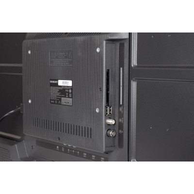 Телевізор Romsat 32HGN18ST2 Вінниця - фото 11