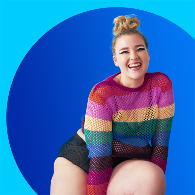 Тампоны Tampax Compak Super с апликатором 16 шт. (4015400219712/4015400219743) Винница - изображение 8