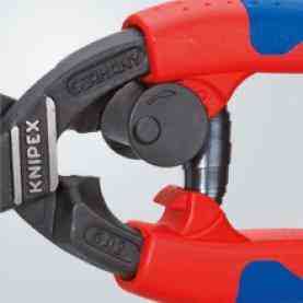 Головка ударна 3/4