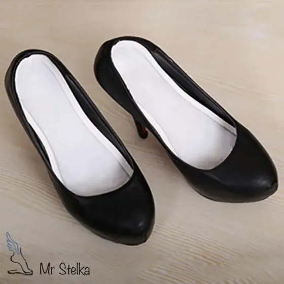 Набор химические стельки одноразовые грелки "Beibei Bear" Коломыя