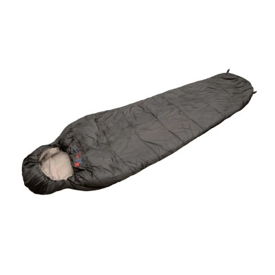 Спальний мішок Time Eco IceFree-220 (4820211101565) Вінниця - фото 2