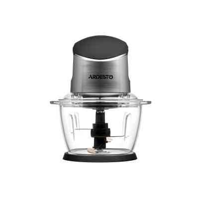 Измельчитель Ardesto CHK-4001BR Винница