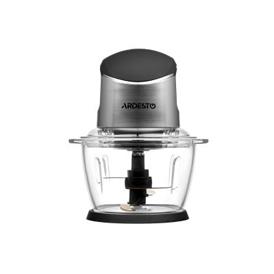Измельчитель Ardesto CHK-4001BR Винница - изображение 1