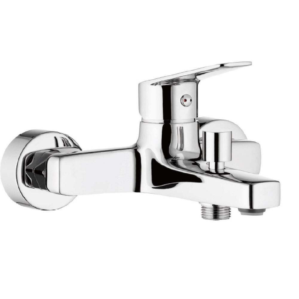 Смеситель для ванны TOPAZ CAPRI TCA-15101-H43 (000027408) Киев - изображение 2