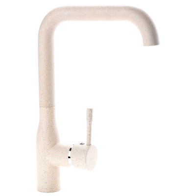 Змішувач Interline Loft new Avena Вінниця - фото 2