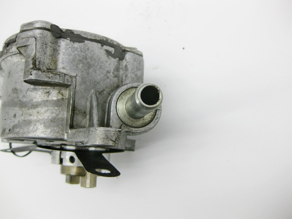 Mercedes-Benz  A6422300165 Вакуумний насос для двигуна OM642 V6 3.0 cdi Одеса - фото 8