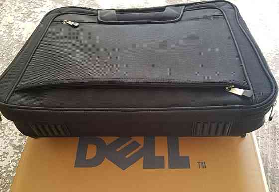 Сумка для ноутбука. Киев