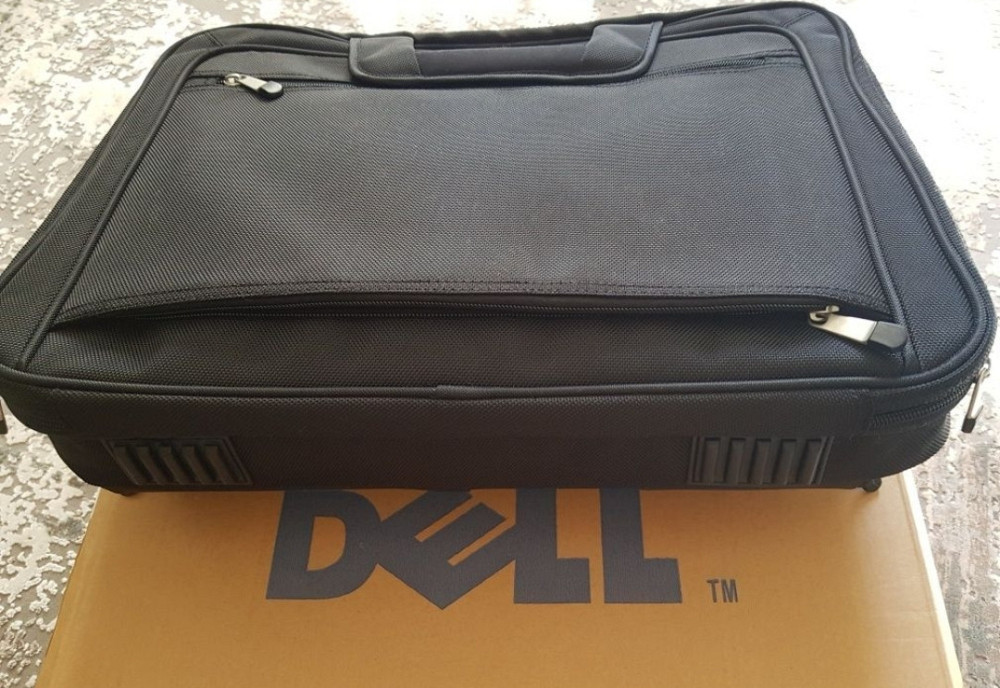 Сумка для ноутбука. Київ - фото 2