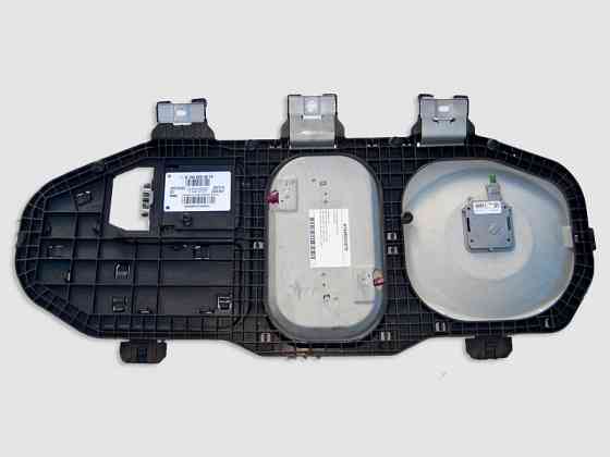 Mercedes-Benz  A1648203075 Антена ззаду на даху GL W164 ML R-Class W251 Одеса