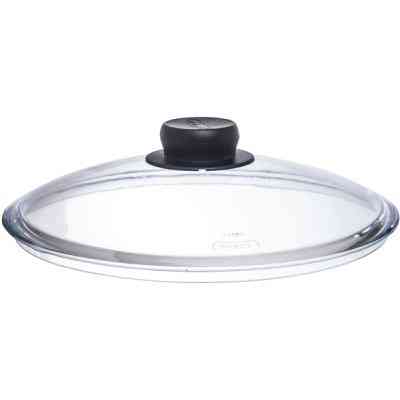 Кришка для посуду Pyrex Bombe 26 см (B26CL00) Вінниця