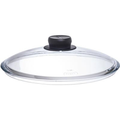 Кришка для посуду Pyrex Bombe 26 см (B26CL00) Вінниця - фото 3