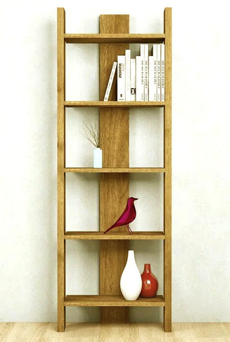 Стеллаж кухонный 