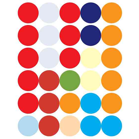 Детский сборник книжек 