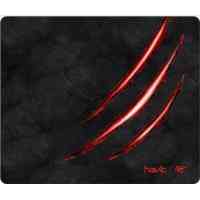 Килимок для мишки Havit HV-MP838 Black (24021) Киев