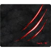 Килимок для мишки Havit HV-MP838 Black (24021) Киев - изображение 1