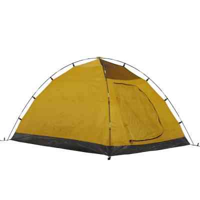 Палатка Grand Canyon Topeka 2 Capulet Olive (330005) Винница