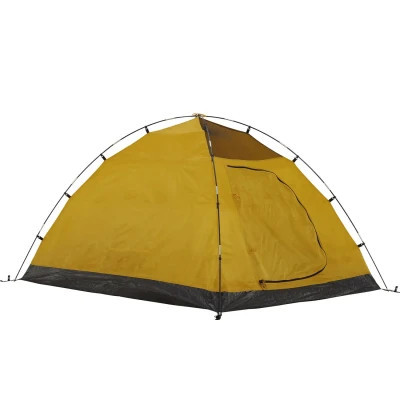Намет Grand Canyon Topeka 2 Capulet Olive (330005) Вінниця - фото 3