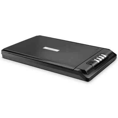 Сканер Plustek OpticSlim 2700 (0315TS) Вінниця