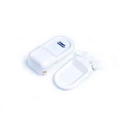 Защита на двери шкафчика Canpol babies 10/821 Винница