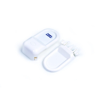 Захист на двері шафи Canpol babies 10/821 Вінниця - фото 2