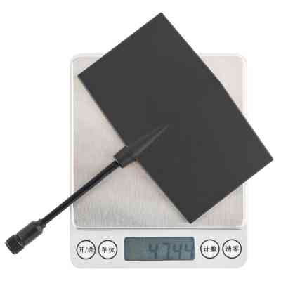 Антена для дрона RadioMaster Bandit 915/868MHz Moxon (HP0157.0065) Вінниця