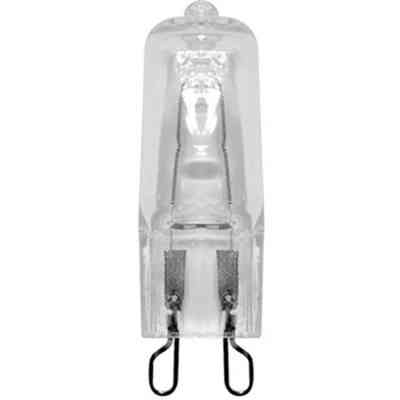 Лампочка Electrum 60W G9 пр. 230V (A-HC-0124) Винница